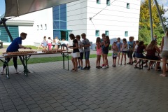 20180810_171151