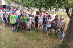 IMG-20180807-WA0010-002