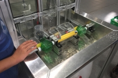 Alpiq-4