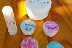AromaAtelier2