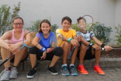 DSCN3101