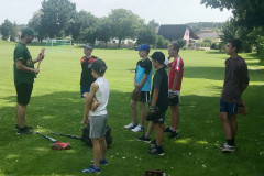 Baseball3