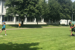 Baseball4