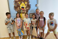 45_Basteln24_1-scaled