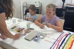 45_Basteln24_2-scaled