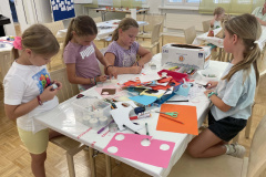 45_Basteln24_3-scaled