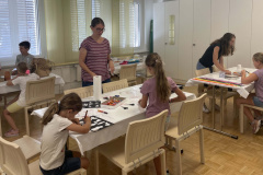 45_Basteln24_4-scaled