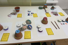 45_Basteln24_5-scaled