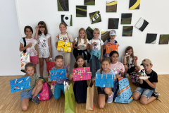 46_BunterBastelspass_25_1-scaled