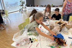 46_BunterBastelspass_25_2-scaled