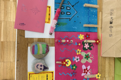 46_BunterBastelspass_25_3-scaled