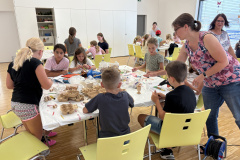 46_BunterBastelspass_25_4-scaled