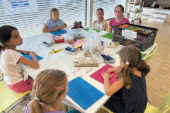 46_BunterBastelspass_25_5-scaled