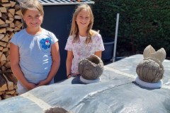 Betonkugeln_22_02
