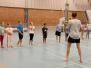 Bewegter Morgen_23