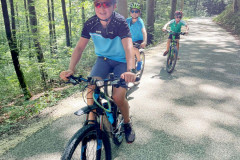 Bike1