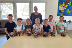 KreativBlumen_22