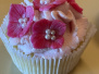 Cupcakes_25