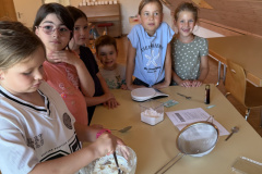 49_Cupcakes_25_1-scaled