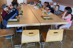 49_Cupcakes_25_2-scaled