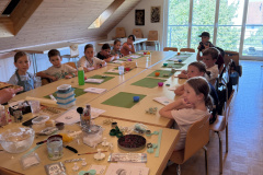 49_Cupcakes_25_3-scaled