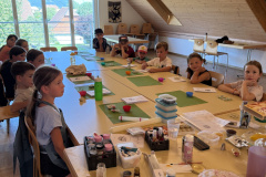 49_Cupcakes_25_4-scaled