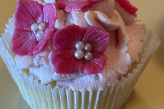 49_Cupcakes_25_5-scaled