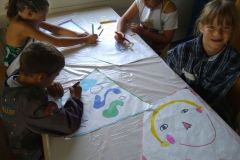 IMG_20180809_091633