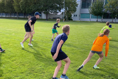36_Faustball_01