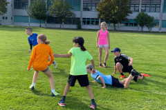 36_Faustball_02