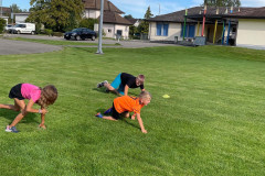 36_Faustball_04