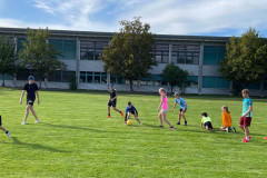 36_Faustball_05