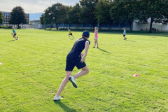 36_Faustball_06