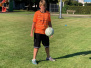 Faustball_25