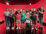Fernsehstudio_23