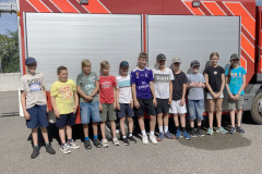 47_Feuerwehr24_1-scaled