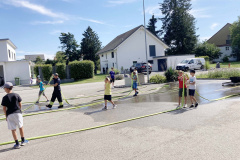 47_Feuerwehr24_3-scaled