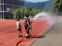 Feuerwehr_25