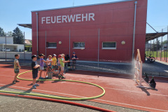 48_Feuerwehr_25_2