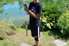 Fischen1