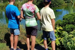 Fischen4