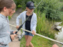 Fischen_23