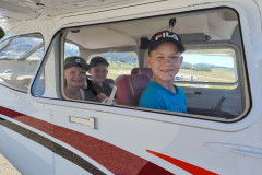 Fliegen_22_02