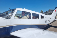 Fliegen_22_03