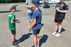 Fliegen_22_04