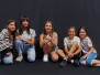 Fotoshooting_23