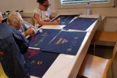 IMG-20180819-WA0011