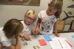 Geheimsprache3