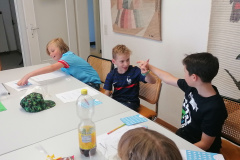 33_Geheimsprache_01-scaled