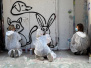 Graffiti_25
